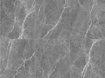 mesh pattern marble texture (ID:ffaeg14937)