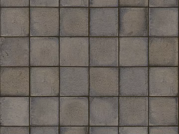 Lattice Brick texture (ID:ffaif0054)