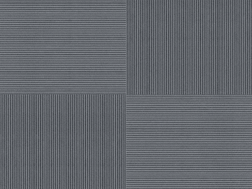 Stripes texture (ID:ffagf5127)