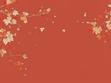 plant pattern texture (ID:ffach046160)
