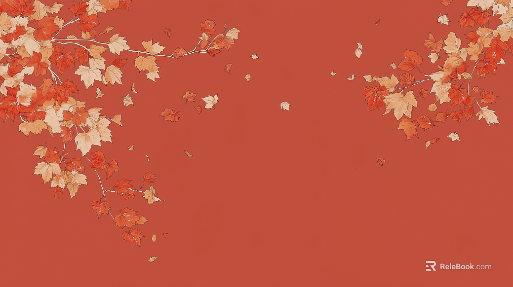 plant pattern texture