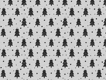 Children's Wallpaper texture (ID:ffacg64134)