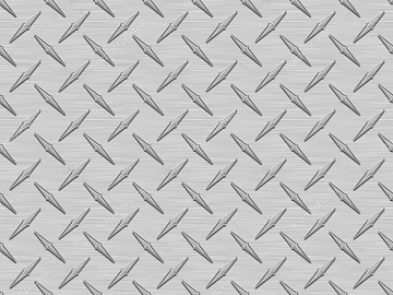 diamond plate texture (ID:ffach955040)