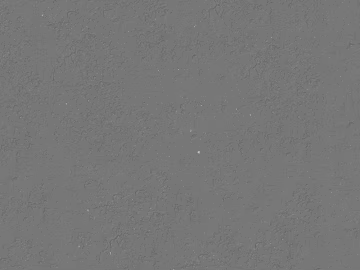 cement seamless texture (ID:ffaff7325)