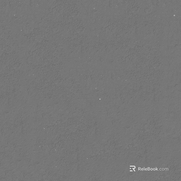 cement seamless texture