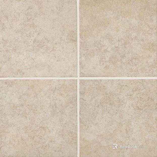 Antique Brick texture