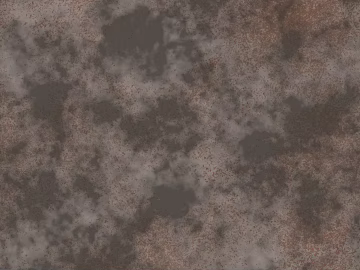 Gray brown tone granite wall ground stone texture (ID:ffaeh020274)