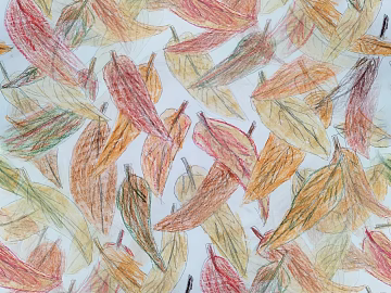 decorative painting texture (ID:ffaag66247)