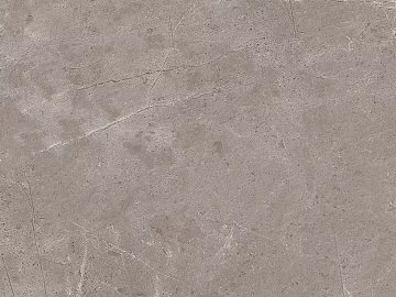 mesh pattern marble texture (ID:ffacg30601)