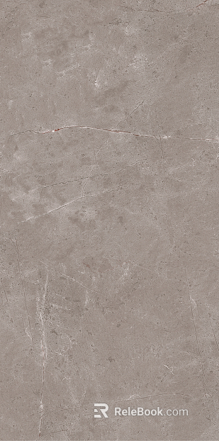 mesh pattern marble texture