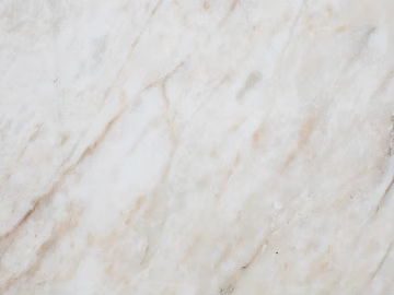 Off-white straight-grain marble wall cladding stone texture (ID:ffaeh626984)