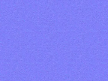 Normal Bump texture (ID:ffacf5954)