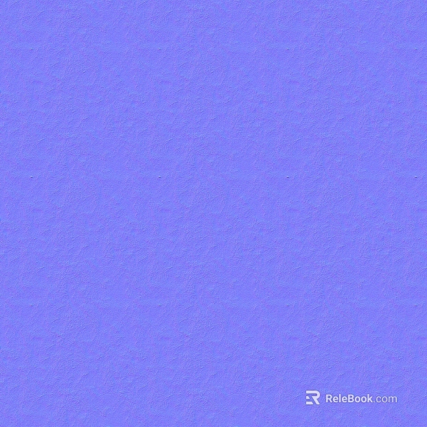 Normal Bump texture