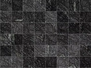 Lattice Brick texture (ID:ffacg58714)