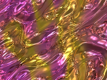 Plastic texture (ID:ffabg87554)