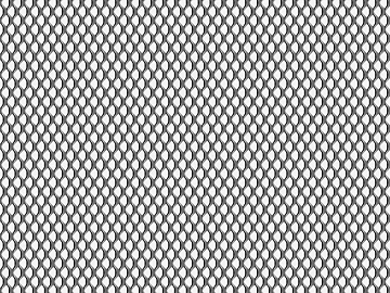 Perforated plate texture (ID:ffaef4291)