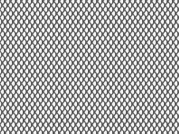 Perforated plate texture (ID:ffaef4291)