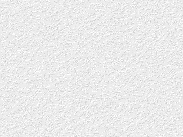 diatom mud texture (ID:ffajg60682)