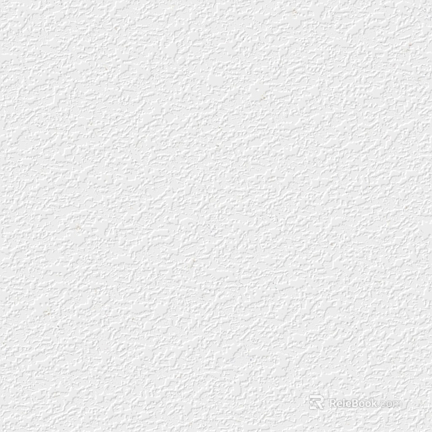 diatom mud texture