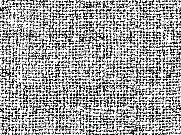 Black and White Bump texture (ID:ffach658086)