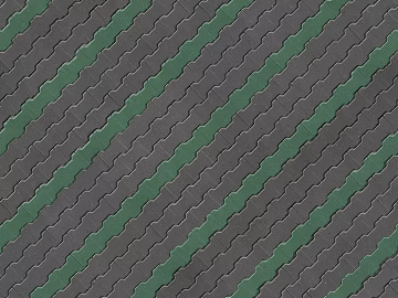 Square brick texture (ID:ffach402388)