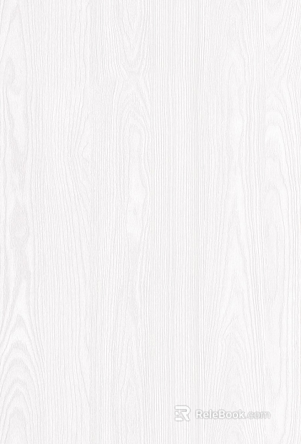 Black and White Bump texture