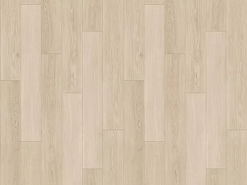 Log-colored wood flooring texture (ID:ffach455274)