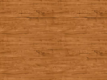 Wood grain texture (ID:ffaeg47605)