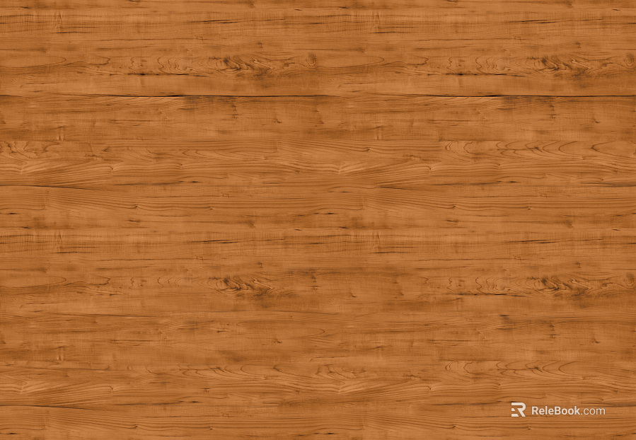 Wood grain texture