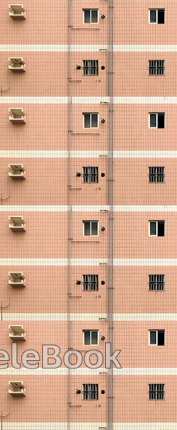 Day and Night Window texture