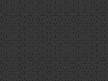 Hexagonal Brick Black Hexagonal Brick Seamless texture (ID:ffagg91404)