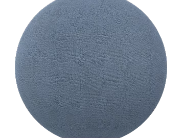 Fabric PBR texture (ID:ffach210344)