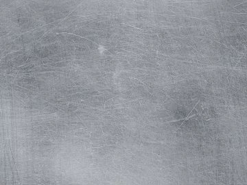 Do the old metal texture (ID:ffaff4253)