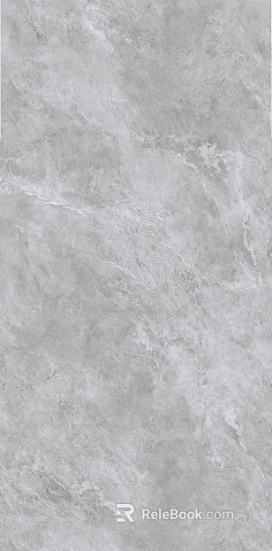 mesh pattern marble texture