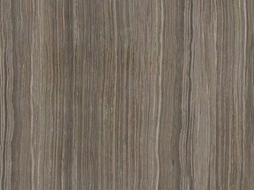 wood grain brick texture (ID:ffaag73331)