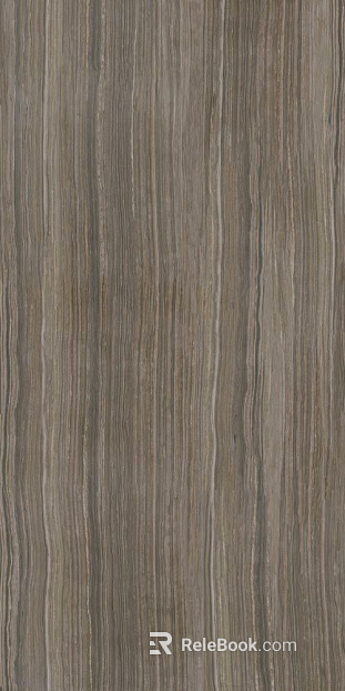 wood grain brick texture