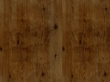 Wood grain texture (ID:ffabg97059)