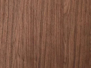 Modern red walnut wood veneer texture (ID:ffach675938)