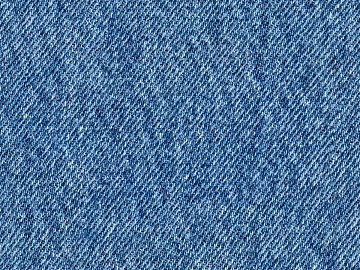 blue denim cloth texture (ID:ffaeh774727)