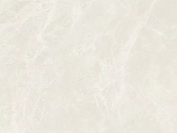 Shunhui Tile Marble Magnolia Marble texture (ID:ffabg93588)