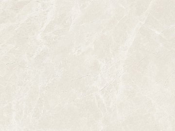 Marble texture (ID:ffabg93588)