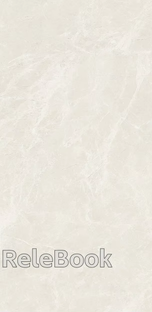 Shunhui Tile Marble Magnolia Marble texture