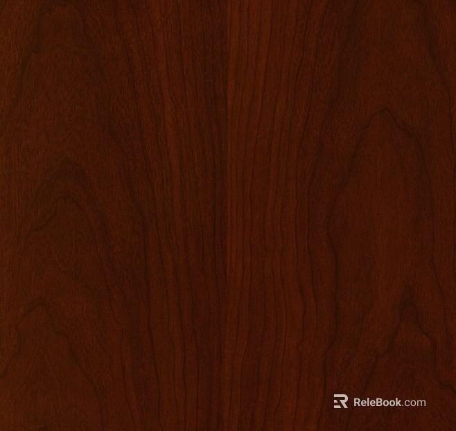 Classical Wood American Redwood texture