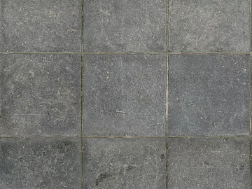 Lattice Brick texture (ID:ffaff0796)