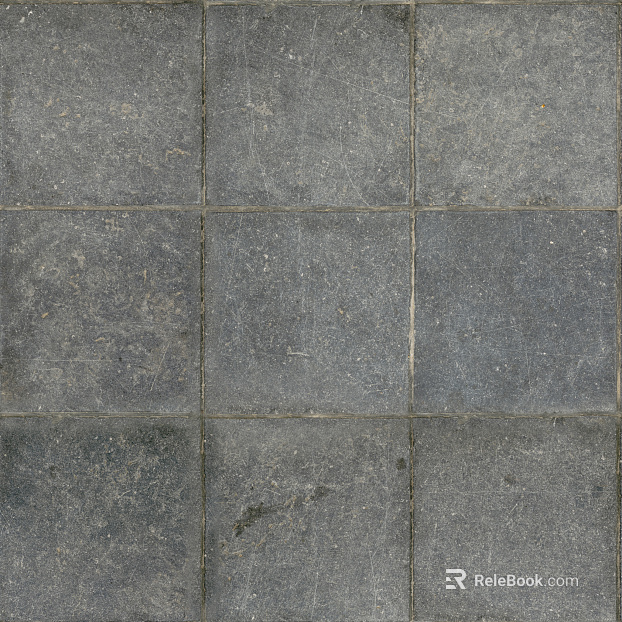 Lattice Brick texture