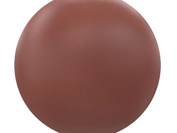 Leather PBR texture (ID:ffach563764)