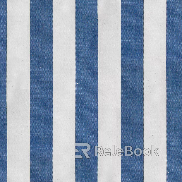 Stripes texture