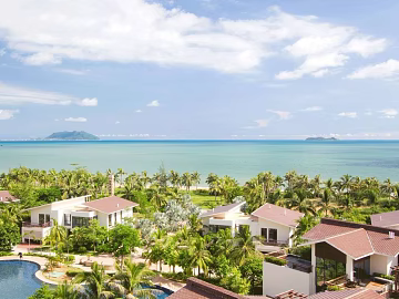 Wild Scenery texture (ID:ffacg18255)