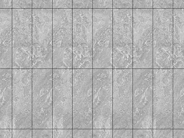 Plain Tile Gray Strip Tile texture (ID:ffaag23169)