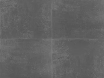 Cement brick texture (ID:ffach379636)